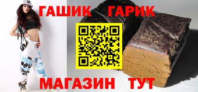 скорость Первоуральск